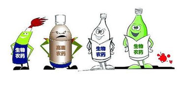 你所购买的水果和蔬菜中半数是被污染的