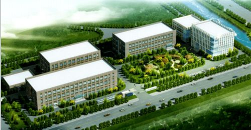 依科赛生物 打造生物医药 中国芯 产品