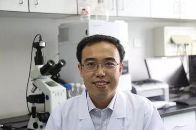 中农立华张小军:持续精细化之农药制剂优化与提高利用率的探讨