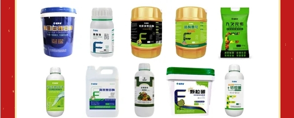 最新资讯-新闻资讯