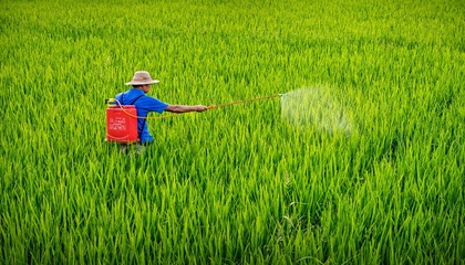 精选层扫描 | 毛利率持续下滑,农化龙头颖泰生物“火线”引入战投新安股份