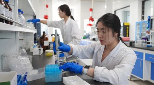 企业家面对面丨植物提取赛道的领舞者是如何炼成的 专访晨光生物董事长卢庆国