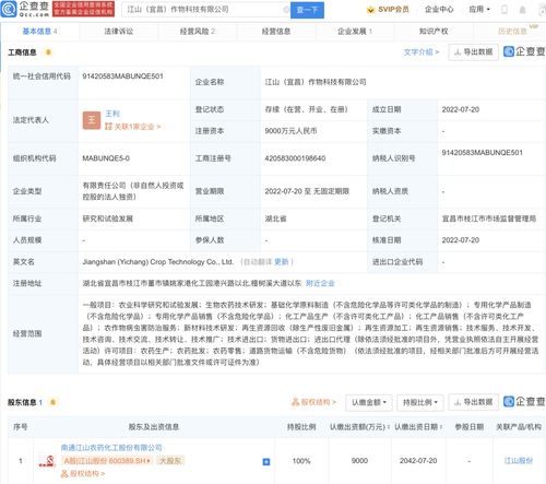 无标题