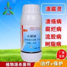  天津农学院开发中心 主营 果树腐烂病 果树农药