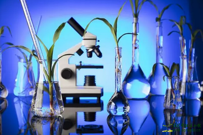 全球生物农药发展现状报告