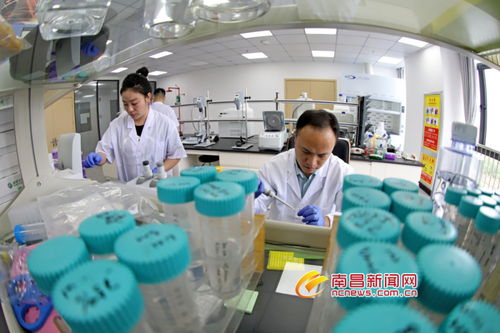 搭平台聚人才 加快实现高质量发展