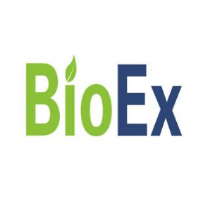 【BioEx专栏】拜耳上市首款生物杀菌剂;利民股份去年净利润增长57%,将加深生物农药研发;美国Wilbur-Ellis植物疫苗