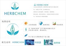 药智商城 | 陕西昊辰生物科技