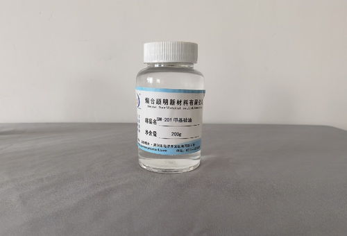 搜了视频 产品视频 b2b视频 供应视频