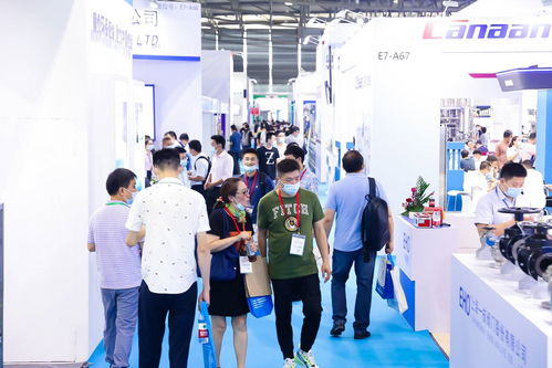 2021上海生物发酵展