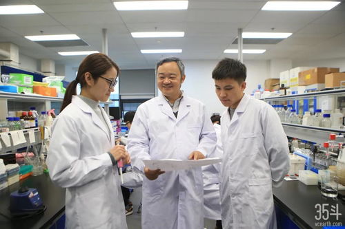 掌握真菌固态发酵核心技术,聚立信将生物农药卖到20余省市
