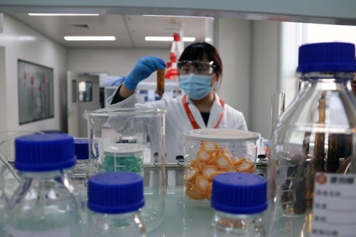 便利蜂中心实验室获权威认证 持续用数字化 护航 食品安全