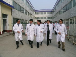 中国科学院动物研究所