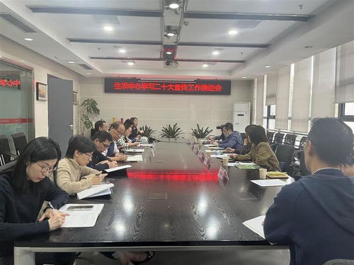 湖北科学家带队全国寻宝,建国家植保微生物种质资源库
