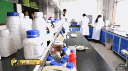 生物农药企业陷巨亏怪圈!杀虫有奇效,却没人要!