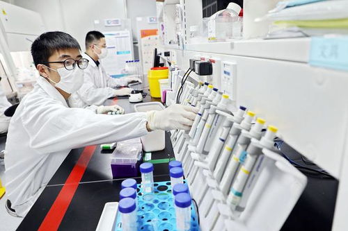 南开大学阮吉寿教授突然去世,享年61岁,让人感到痛心