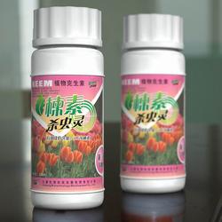 生物科技农药批发 生物科技农药供应 生物科技农药厂家 