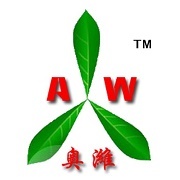 潍坊奥丰作物病害防治,主营:绿色有机杀菌剂,绿色有机病毒制剂,绿色有机叶面肥
