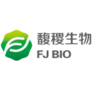 馥稷生物科技发展(上海)