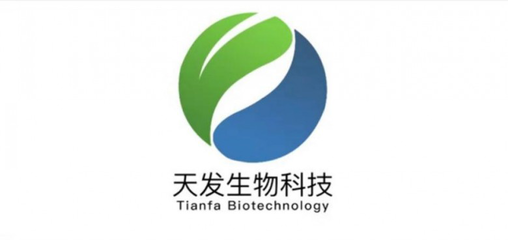 天发生物开创病虫防治新技术,为优质农产品开辟新天地