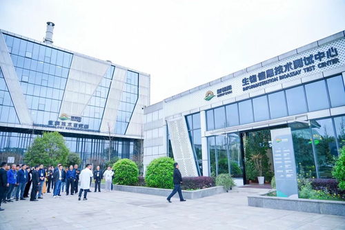 成都新朝阳 辩证观点看 农药 ,生物技术助力现代农业高质量发展 解码 专精特新