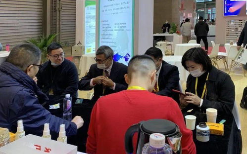 有机 绿色农业植保应该怎样做