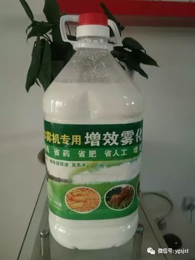 阳光盛景 土壤农药污染与微生物修复技术