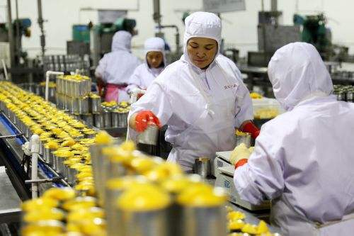 为何中国罐头垄断海外,却唯独搞不定中国人