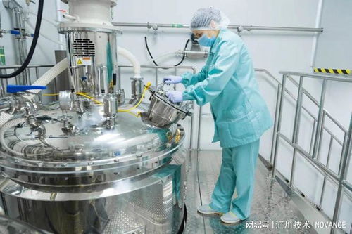 生态农业 双减 丨生物农药守护安全,永磁节能赋能生产