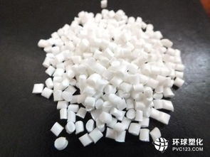 吉林省加快推动聚乳酸等生物产业健康发展