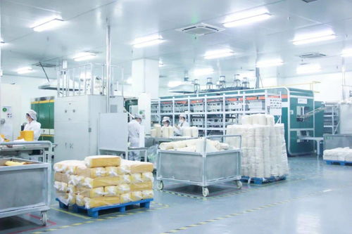 生物农药技术研发 环保包材风潮下餐企的绿色转型之路