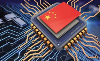 专注研发引领产业升级 神工股份的半导体与生物农药技术创新