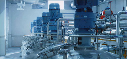 光华科技生物农药产品荣获双项殊荣,彰显技术研发实力