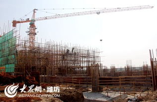 寿光巨能金玉米 以生物基材料研发驱动玉米深加工产业链建设